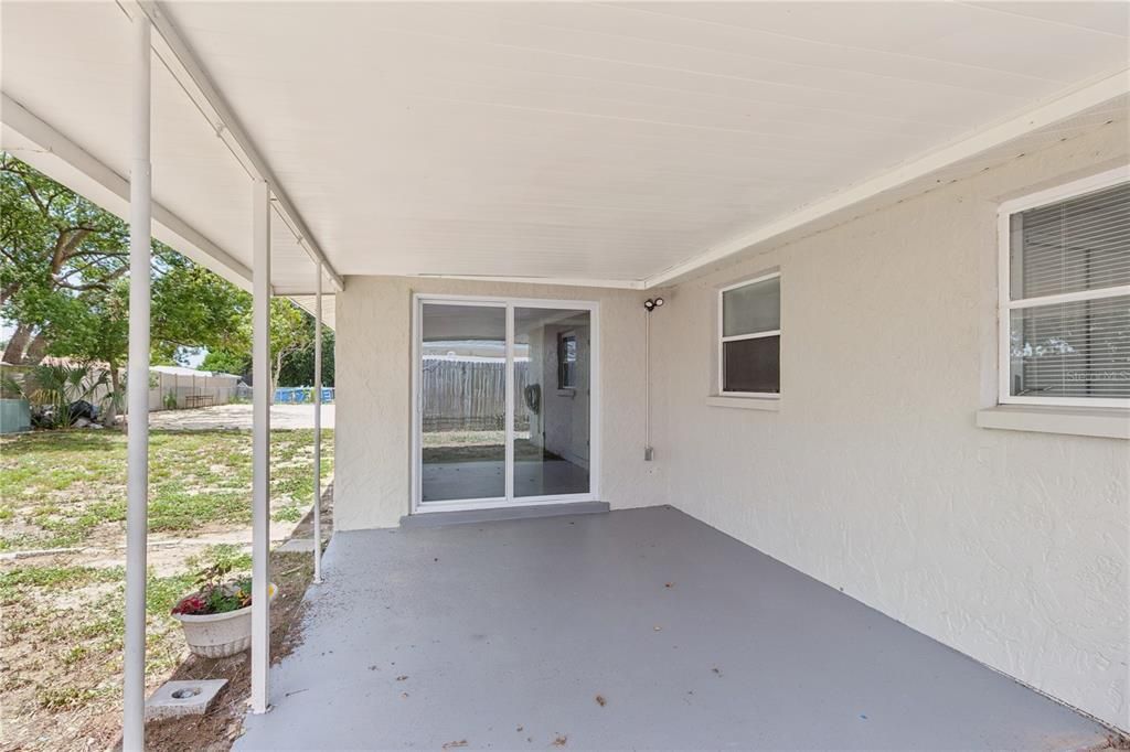 Activo con contrato: $279,000 (3 camas, 2 baños, 1135 Pies cuadrados)