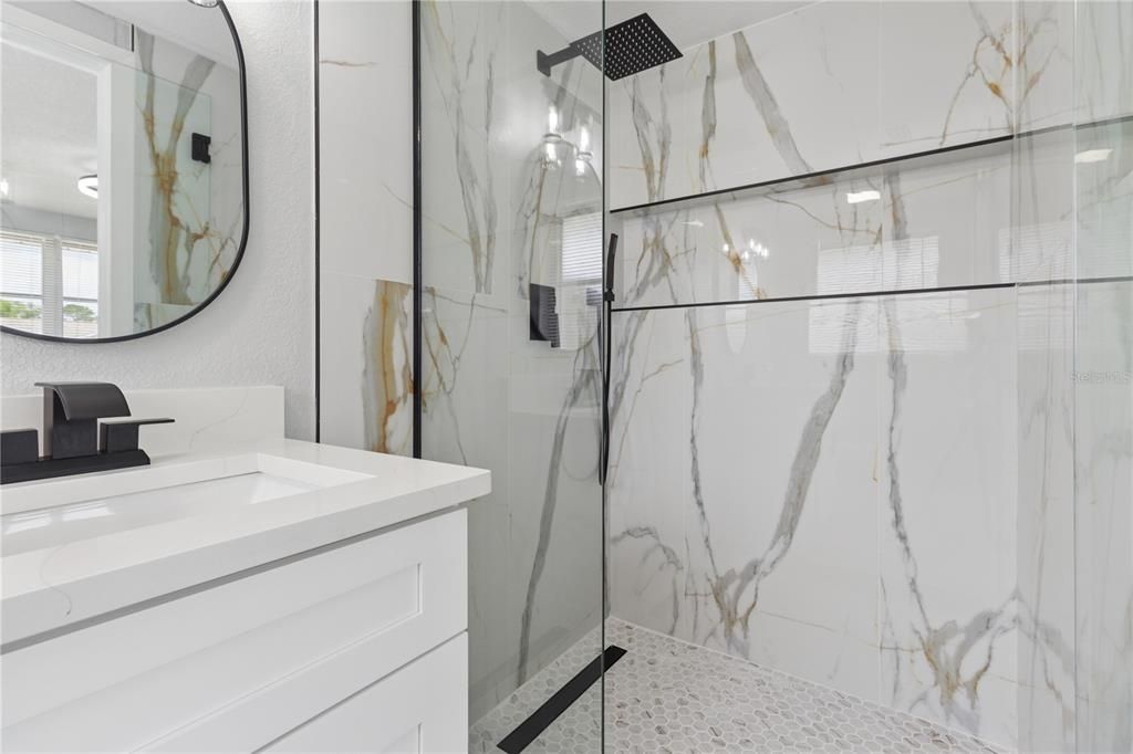 Activo con contrato: $279,000 (3 camas, 2 baños, 1135 Pies cuadrados)