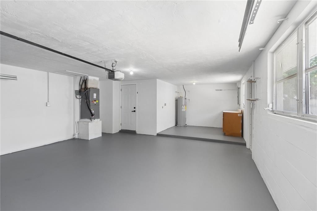 Activo con contrato: $279,000 (3 camas, 2 baños, 1135 Pies cuadrados)