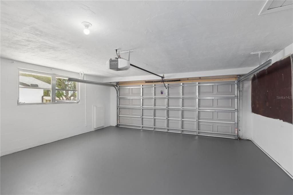 Activo con contrato: $279,000 (3 camas, 2 baños, 1135 Pies cuadrados)