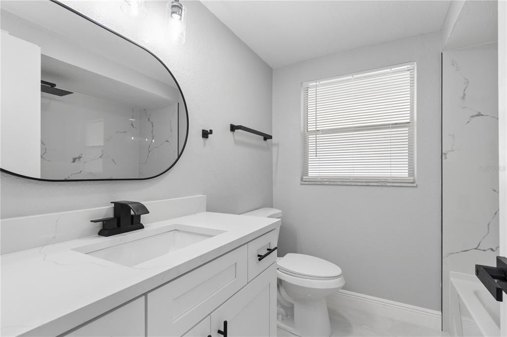 Activo con contrato: $279,000 (3 camas, 2 baños, 1135 Pies cuadrados)