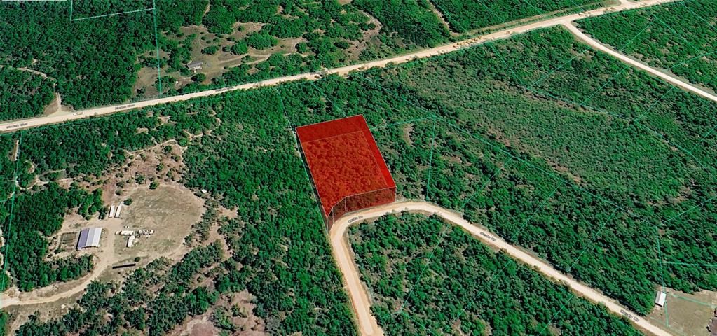 For Sale: $16,000 (1.59 acres)