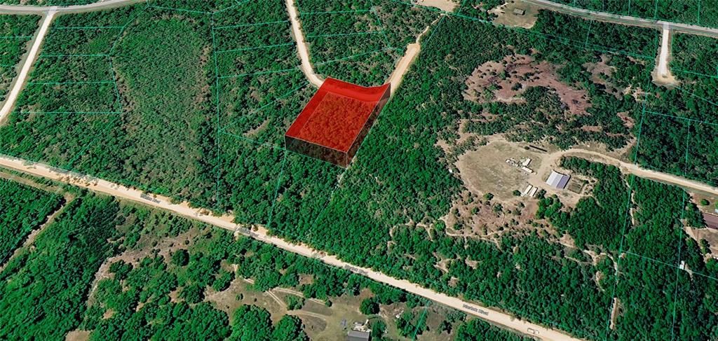 For Sale: $16,000 (1.59 acres)