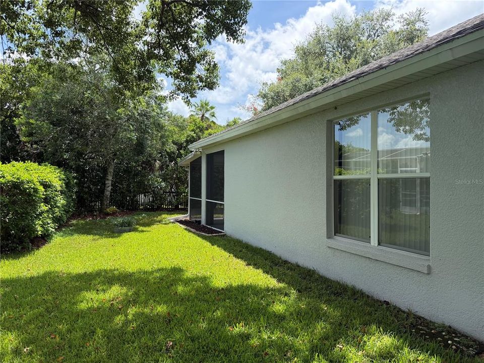 En Venta: $439,990 (4 camas, 2 baños, 1955 Pies cuadrados)