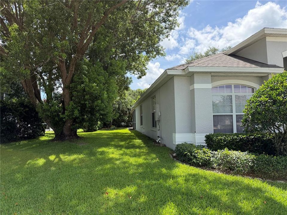En Venta: $439,990 (4 camas, 2 baños, 1955 Pies cuadrados)