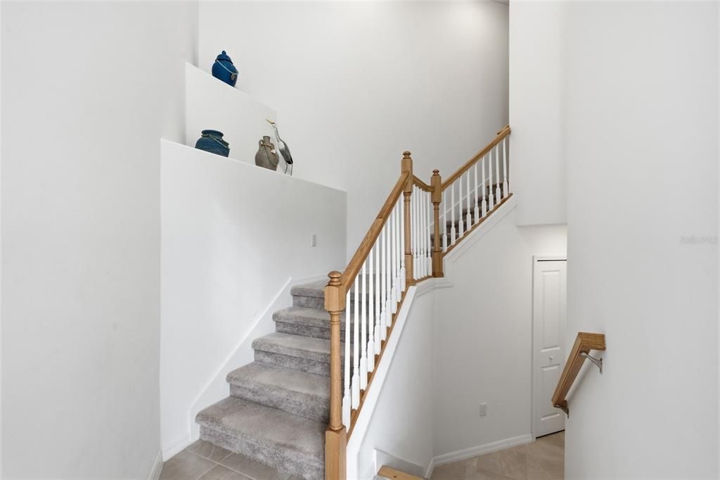En Venta: $365,000 (3 camas, 2 baños, 2110 Pies cuadrados)