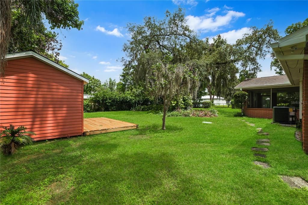 En Venta: $419,000 (3 camas, 2 baños, 1494 Pies cuadrados)