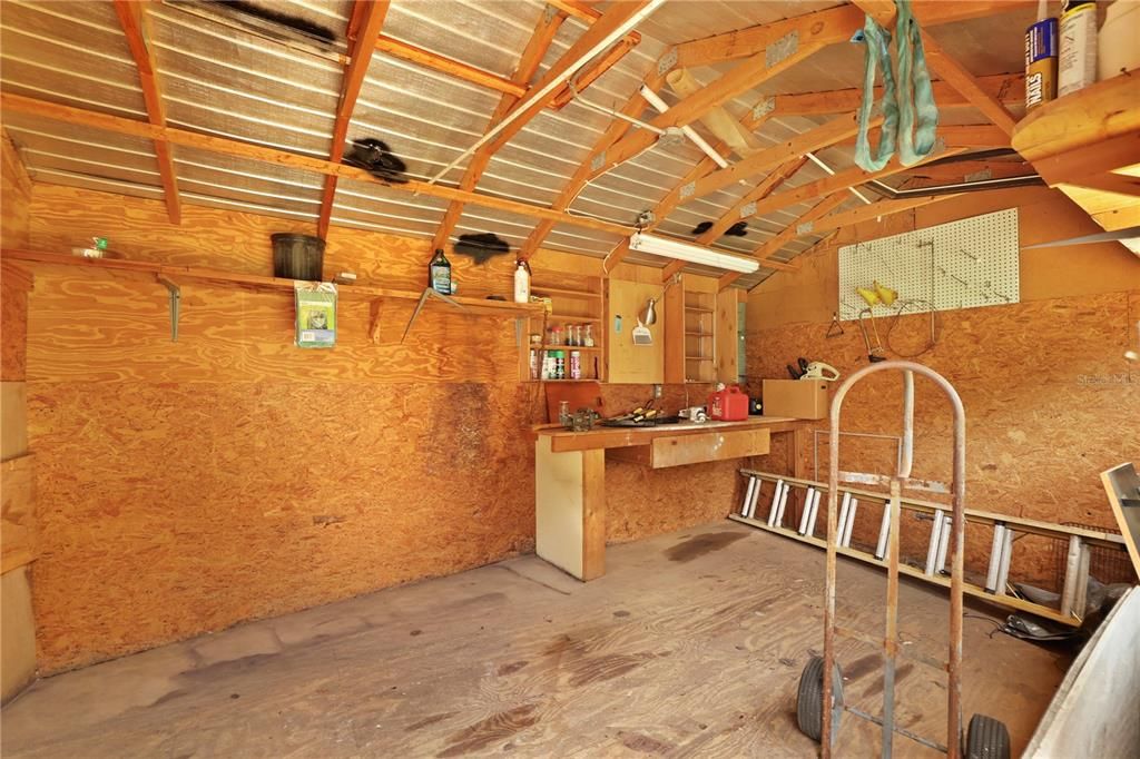 En Venta: $419,000 (3 camas, 2 baños, 1494 Pies cuadrados)