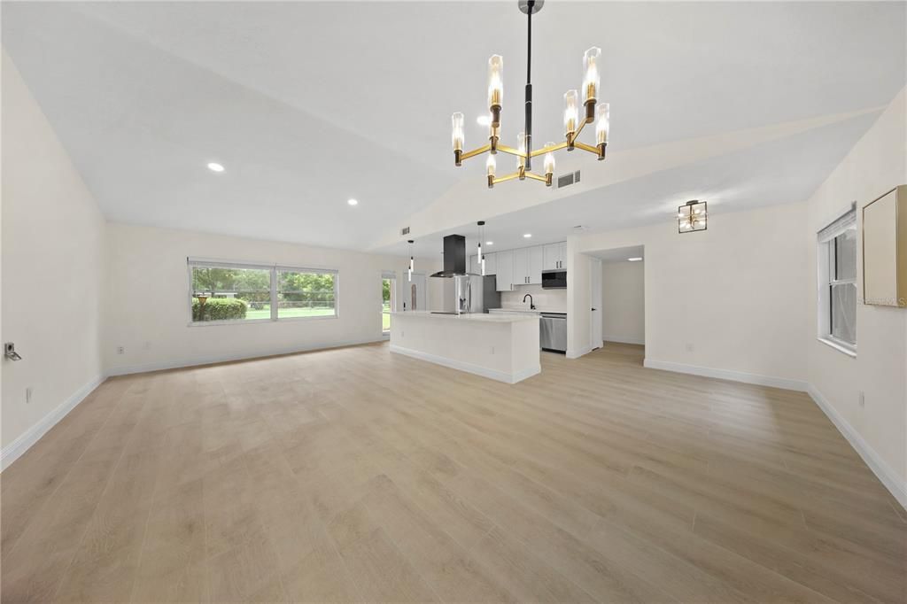 En Venta: $419,000 (3 camas, 2 baños, 1494 Pies cuadrados)