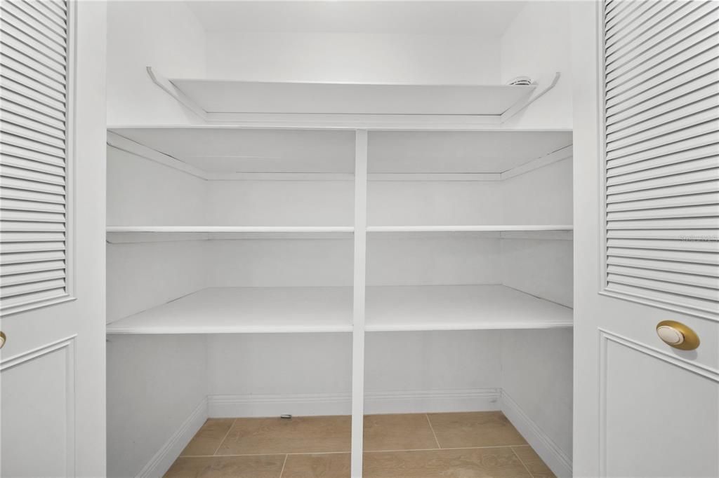 En Venta: $419,000 (3 camas, 2 baños, 1494 Pies cuadrados)
