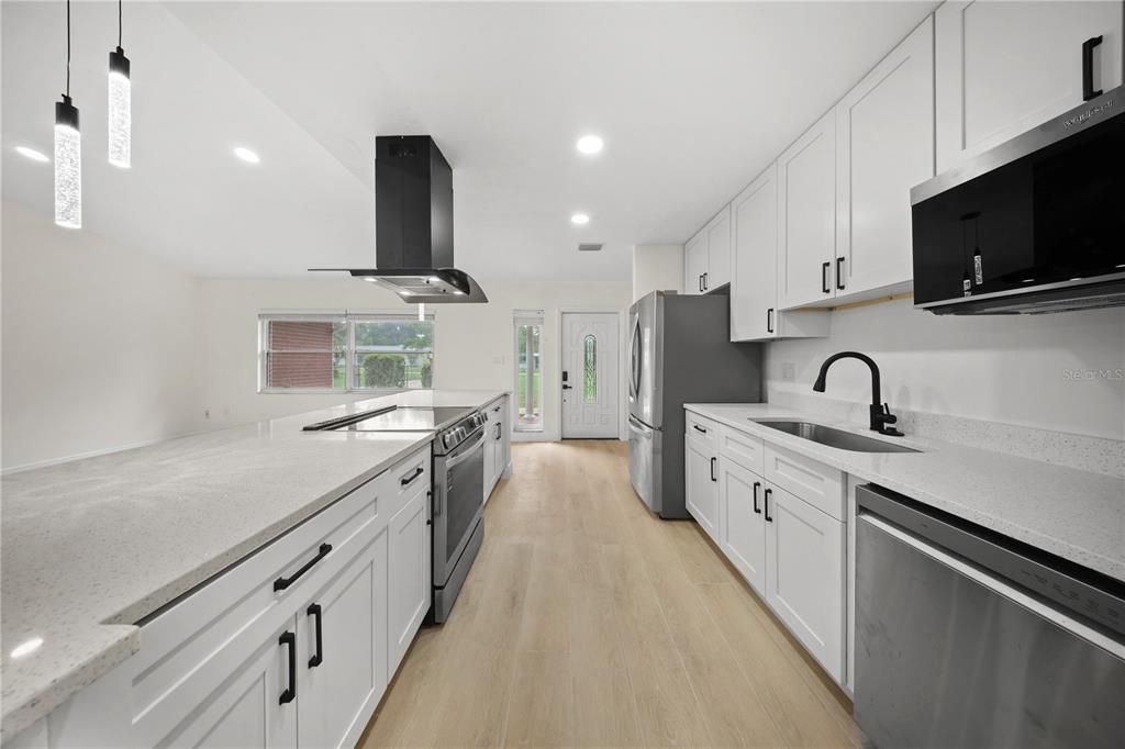 En Venta: $419,000 (3 camas, 2 baños, 1494 Pies cuadrados)