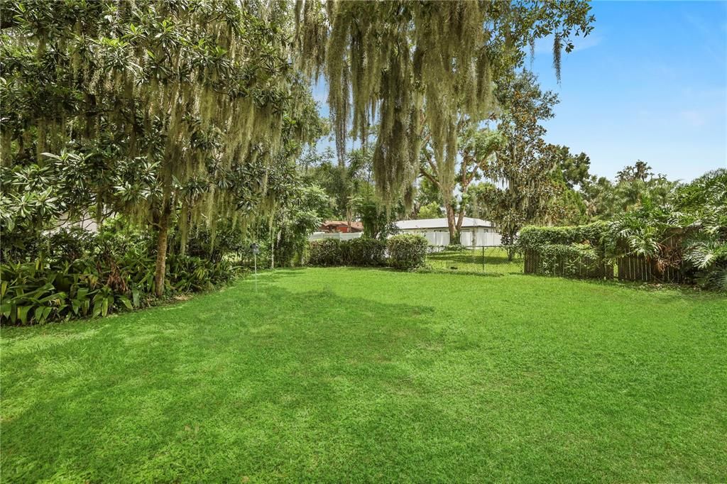 En Venta: $419,000 (3 camas, 2 baños, 1494 Pies cuadrados)
