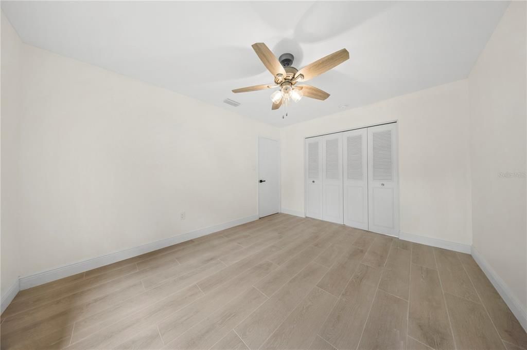 En Venta: $419,000 (3 camas, 2 baños, 1494 Pies cuadrados)