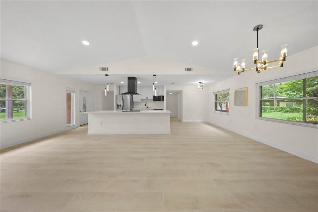 En Venta: $419,000 (3 camas, 2 baños, 1494 Pies cuadrados)