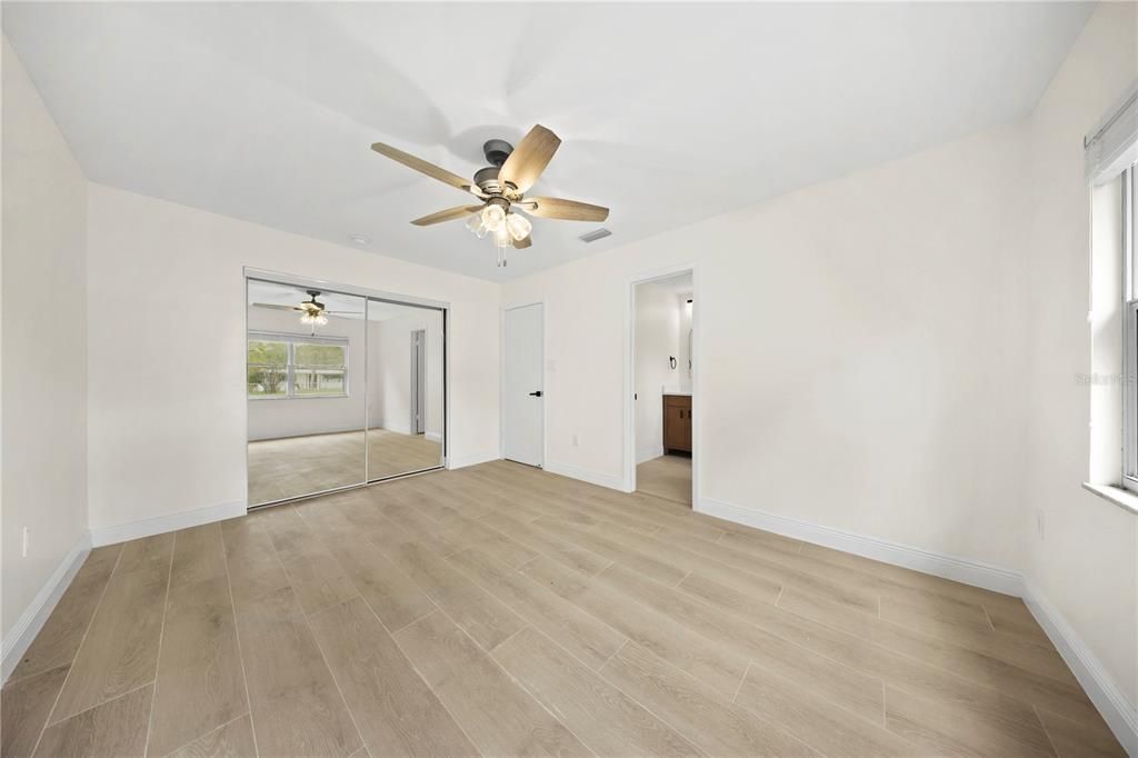En Venta: $419,000 (3 camas, 2 baños, 1494 Pies cuadrados)