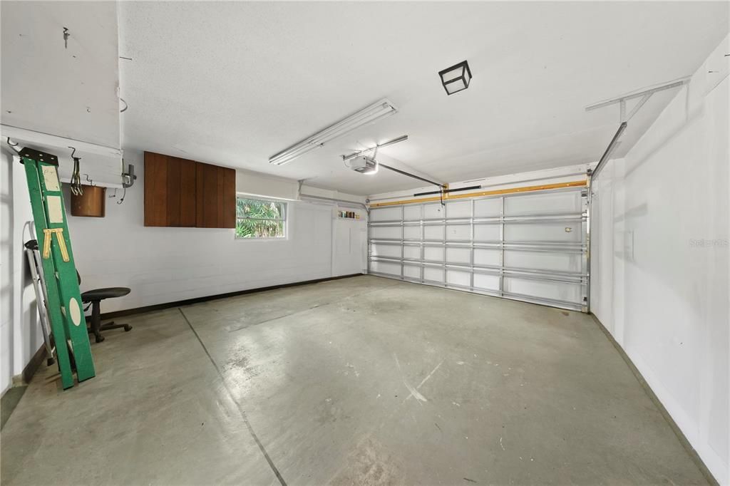 En Venta: $419,000 (3 camas, 2 baños, 1494 Pies cuadrados)