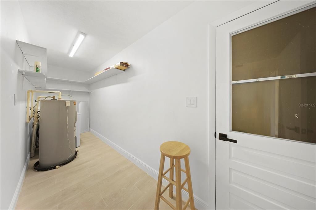 En Venta: $419,000 (3 camas, 2 baños, 1494 Pies cuadrados)