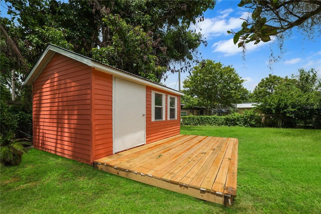 En Venta: $419,000 (3 camas, 2 baños, 1494 Pies cuadrados)