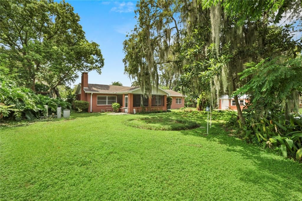 En Venta: $419,000 (3 camas, 2 baños, 1494 Pies cuadrados)