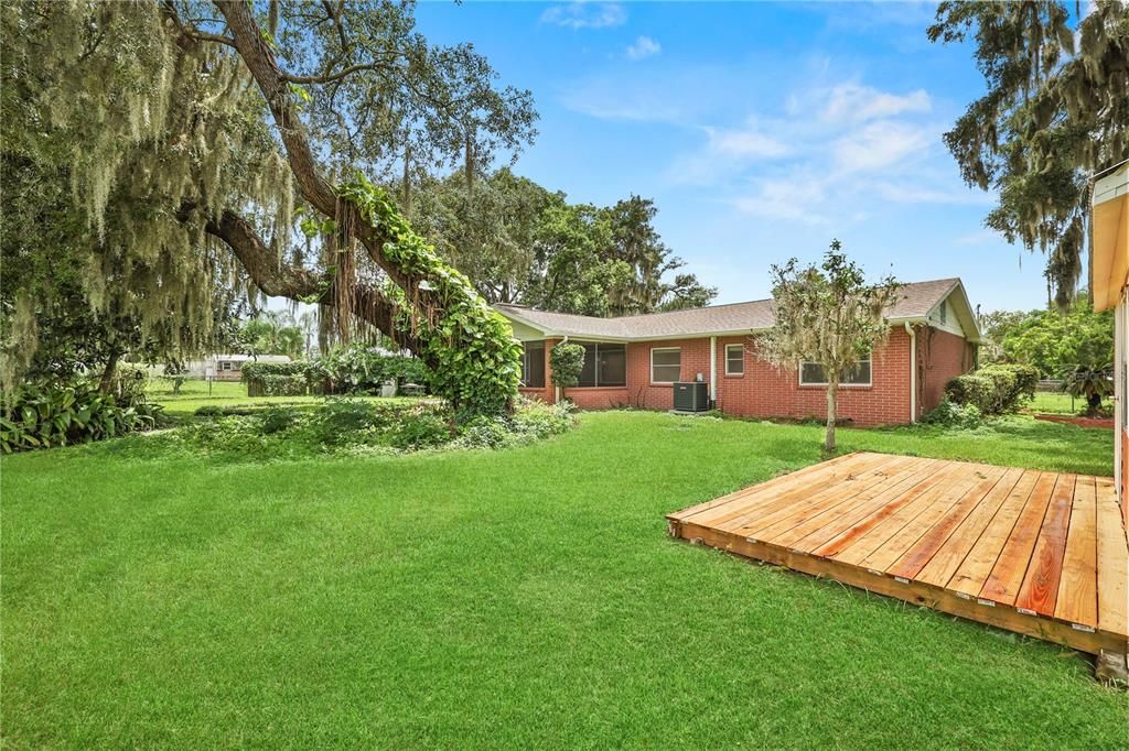 En Venta: $419,000 (3 camas, 2 baños, 1494 Pies cuadrados)