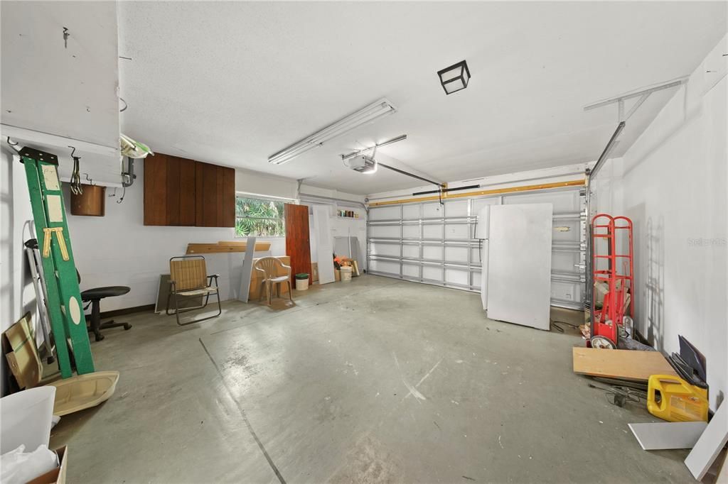 En Venta: $419,000 (3 camas, 2 baños, 1494 Pies cuadrados)