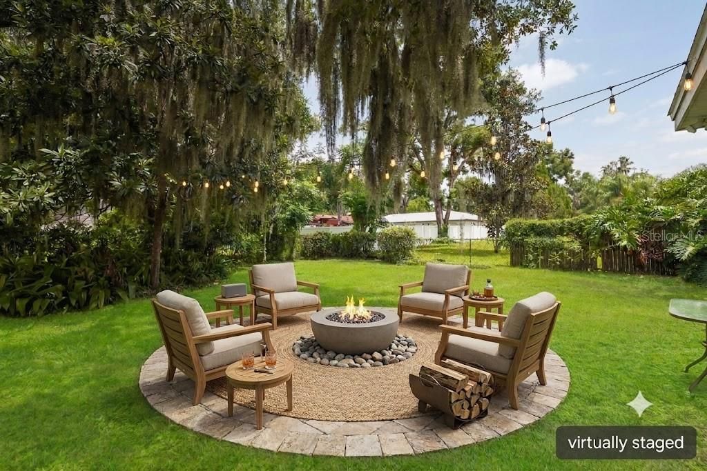 En Venta: $419,000 (3 camas, 2 baños, 1494 Pies cuadrados)