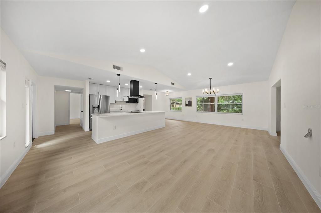 En Venta: $419,000 (3 camas, 2 baños, 1494 Pies cuadrados)