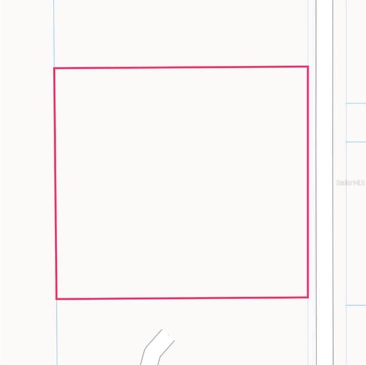 待售: $110,000 (2.27 acres)