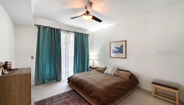 For Sale: $375,000 (1 beds, 1 baths, 804 Square Feet)