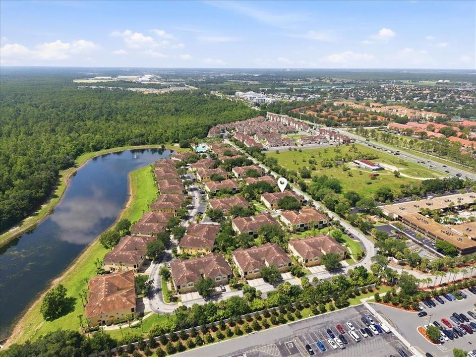 На продажу: $319,500 (3 спален, 2 ванн, 1808 Квадратных фут)