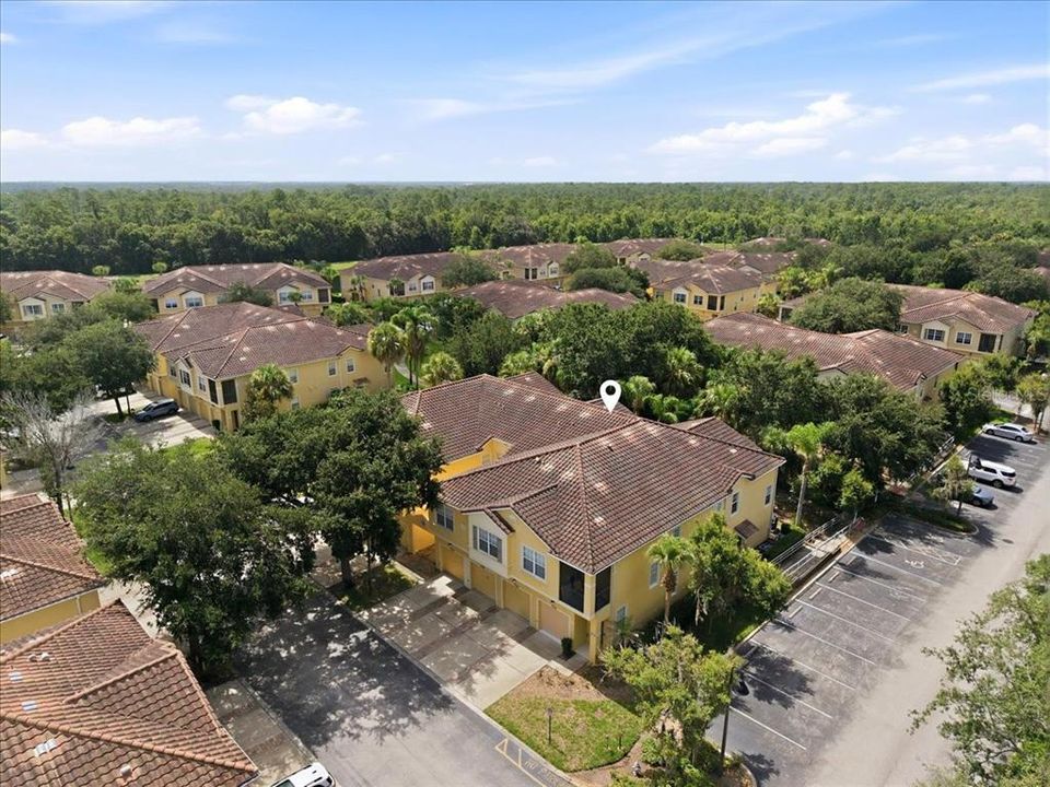 На продажу: $319,500 (3 спален, 2 ванн, 1808 Квадратных фут)