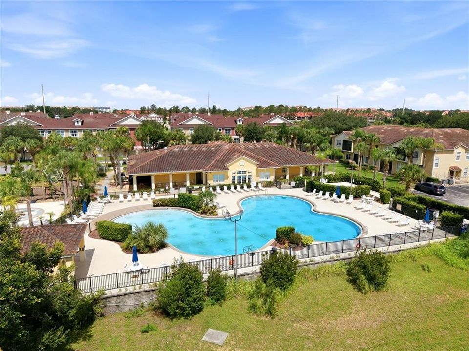 На продажу: $319,500 (3 спален, 2 ванн, 1808 Квадратных фут)