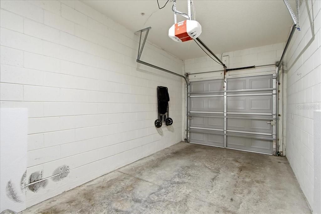 На продажу: $319,500 (3 спален, 2 ванн, 1808 Квадратных фут)