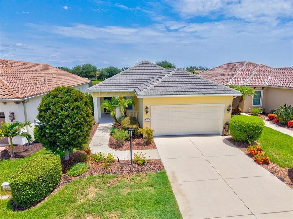 For Sale: $459,900 (3 beds, 2 baths, 1509 Square Feet)