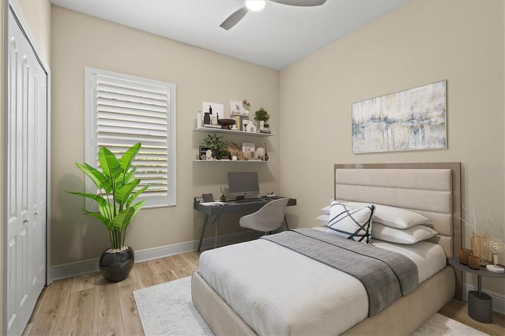 For Sale: $459,900 (3 beds, 2 baths, 1509 Square Feet)