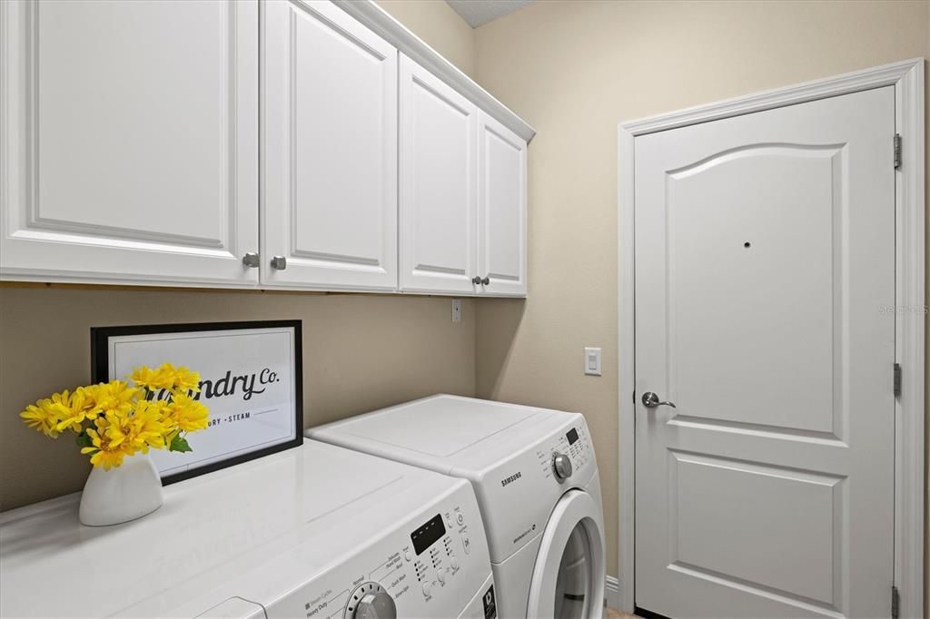 For Sale: $459,900 (3 beds, 2 baths, 1509 Square Feet)