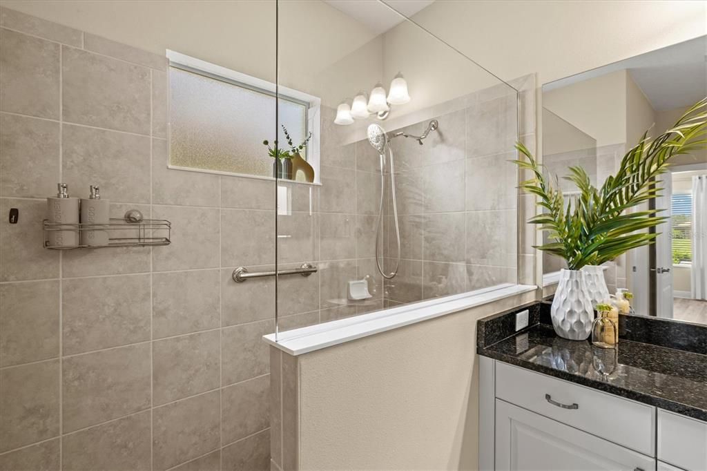 For Sale: $459,900 (3 beds, 2 baths, 1509 Square Feet)