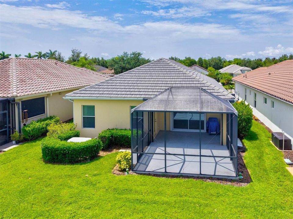 For Sale: $459,900 (3 beds, 2 baths, 1509 Square Feet)