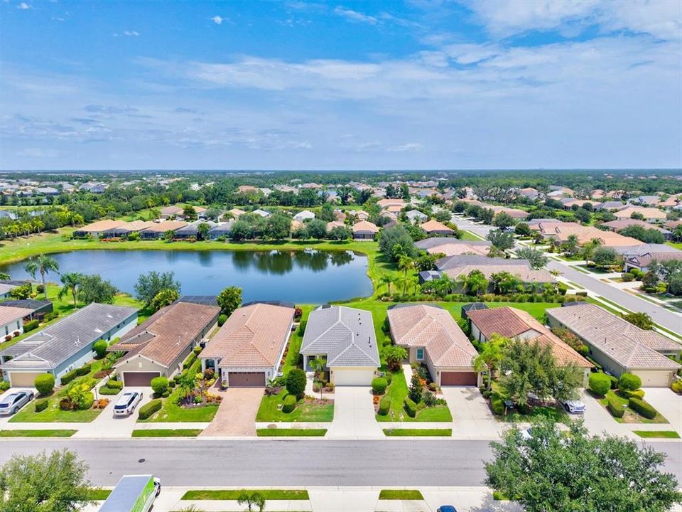 For Sale: $459,900 (3 beds, 2 baths, 1509 Square Feet)