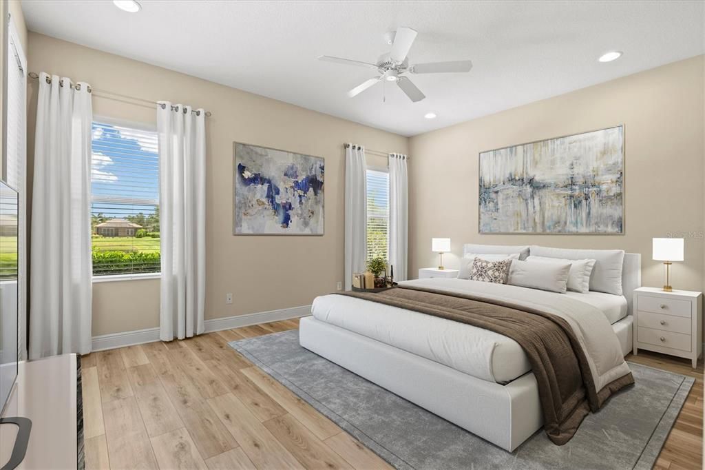 For Sale: $459,900 (3 beds, 2 baths, 1509 Square Feet)