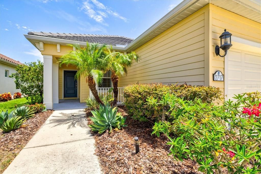 For Sale: $459,900 (3 beds, 2 baths, 1509 Square Feet)