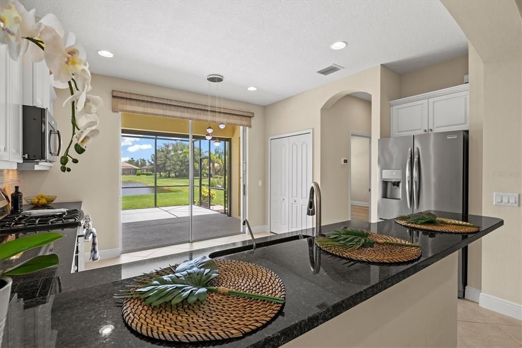 For Sale: $459,900 (3 beds, 2 baths, 1509 Square Feet)