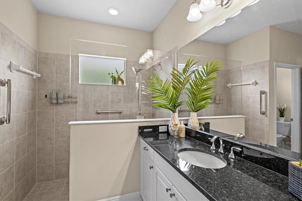 For Sale: $459,900 (3 beds, 2 baths, 1509 Square Feet)