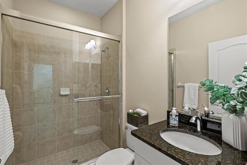 For Sale: $459,900 (3 beds, 2 baths, 1509 Square Feet)