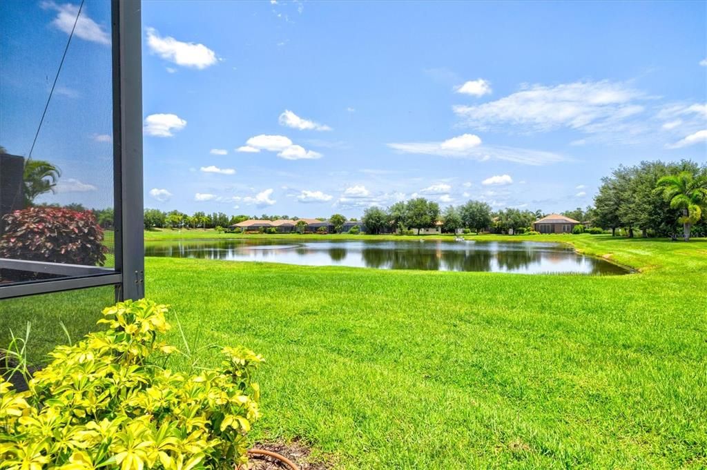 For Sale: $459,900 (3 beds, 2 baths, 1509 Square Feet)
