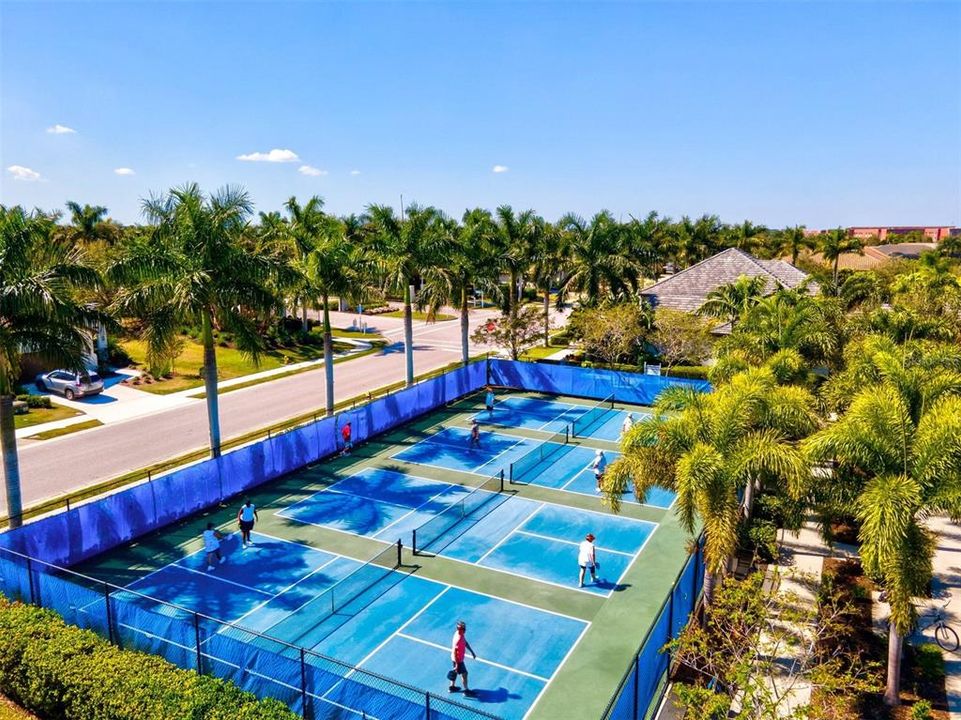 For Sale: $459,900 (3 beds, 2 baths, 1509 Square Feet)