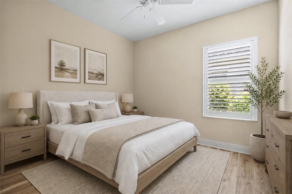 For Sale: $459,900 (3 beds, 2 baths, 1509 Square Feet)