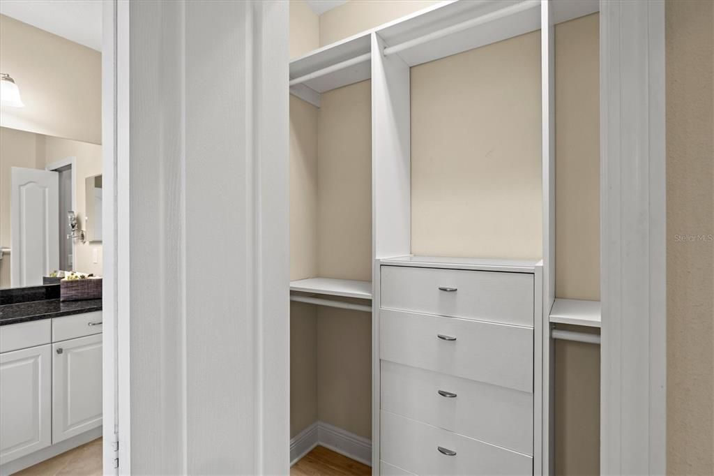 For Sale: $459,900 (3 beds, 2 baths, 1509 Square Feet)