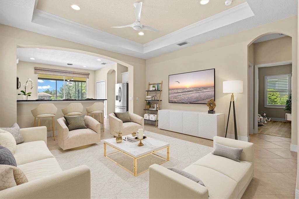 For Sale: $459,900 (3 beds, 2 baths, 1509 Square Feet)