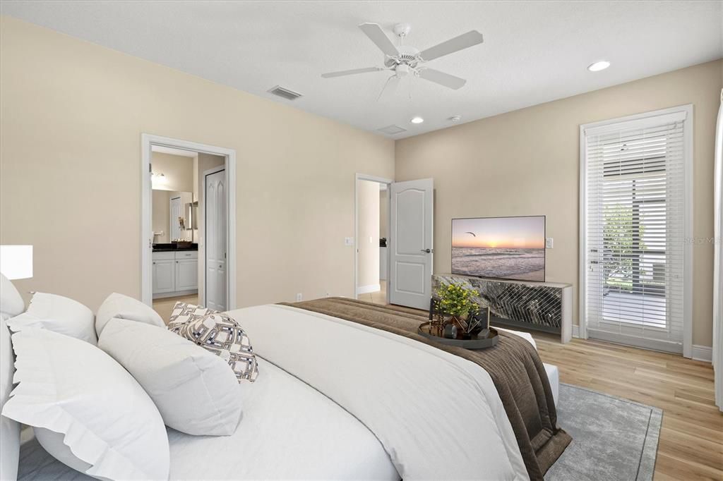 For Sale: $459,900 (3 beds, 2 baths, 1509 Square Feet)